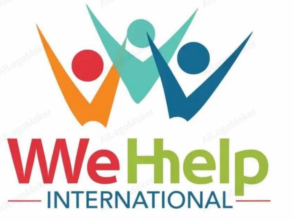 Fundraising Campaign logo